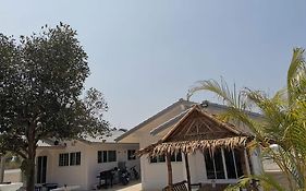 S&F Villa